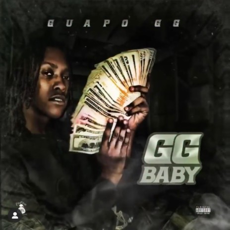 GG Baby | Boomplay Music