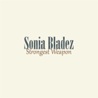 Sonia Bladez