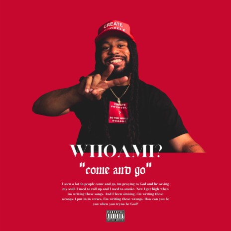 Come and Go | Boomplay Music