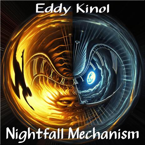 Nightfall Mechanism | Boomplay Music