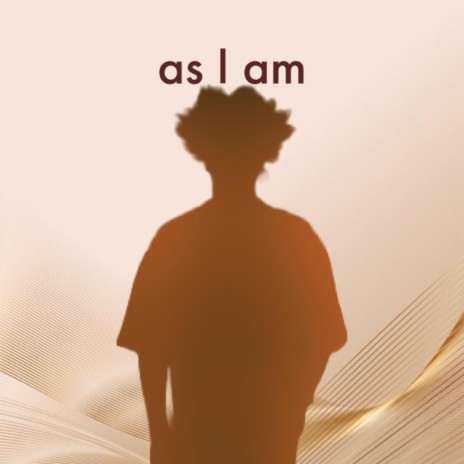 As I am | Boomplay Music