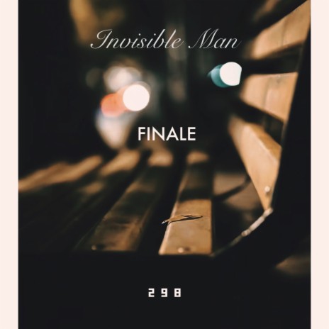 FINALE | Boomplay Music