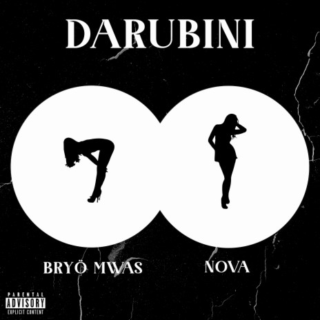 Darubini ft. Nova | Boomplay Music