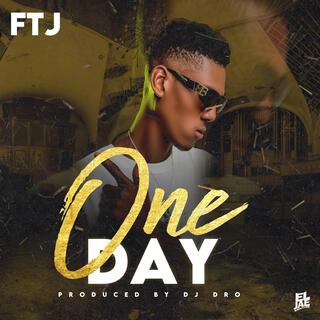 One Day lyrics | Boomplay Music