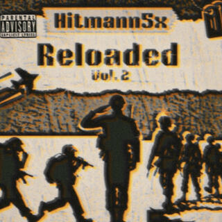 Reloaded 2