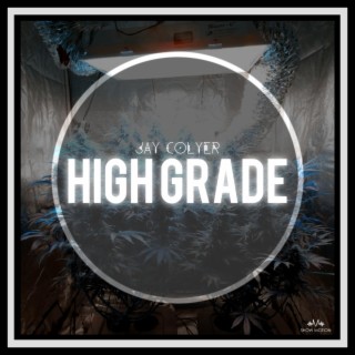 High Grade