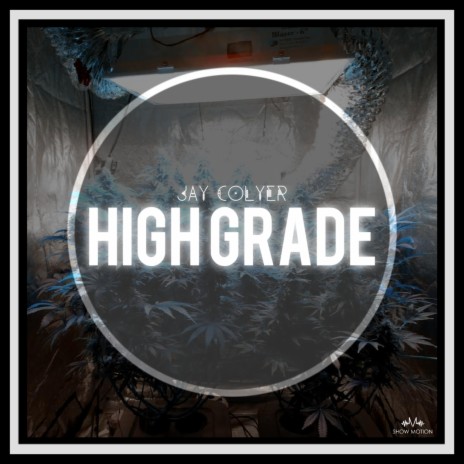 High Grade | Boomplay Music