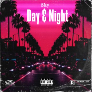 Day & Night