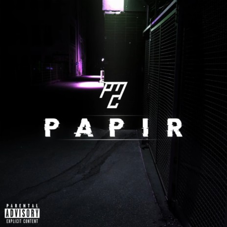 Papir | Boomplay Music