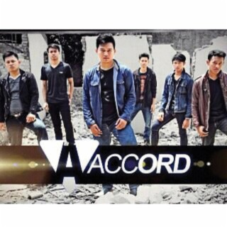 Accord Band