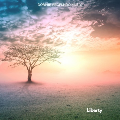 Liberty | Boomplay Music