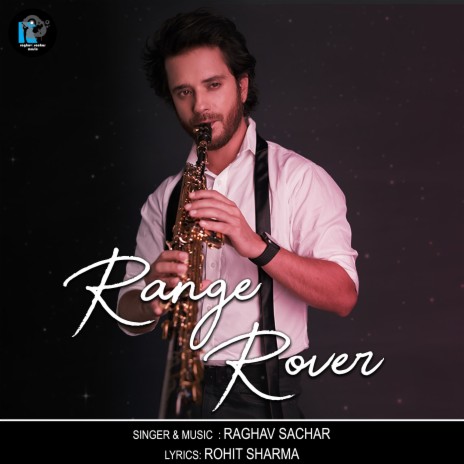 Range Rover | Boomplay Music