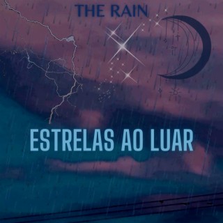 Estrelas Ao Luar (Beginning of the band)