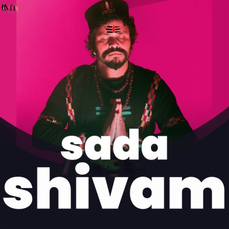 Sada Shivam | Boomplay Music