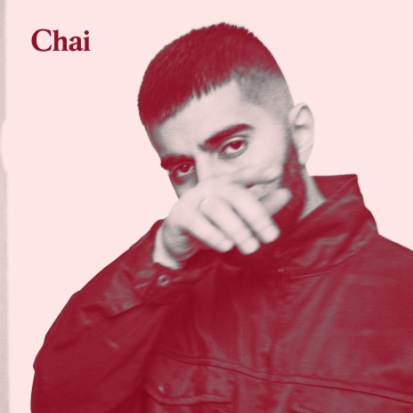 Chai | Boomplay Music