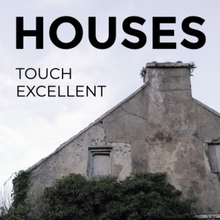 Touch Excellent