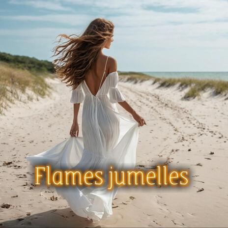 Flames jumelles | Boomplay Music