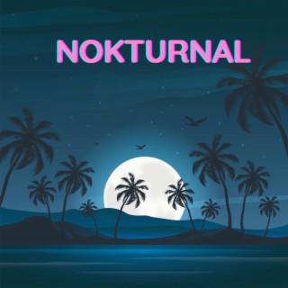 Nokturnal