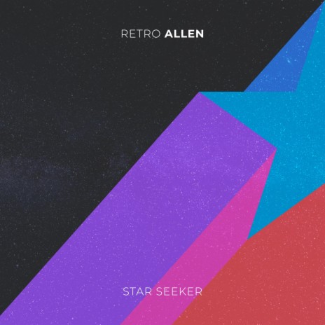 Star Seeker | Boomplay Music