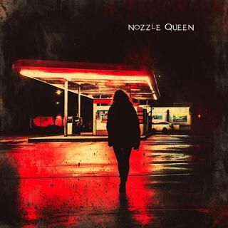 Nozzle Queen