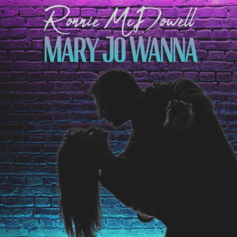 Mary Jo Wanna | Boomplay Music