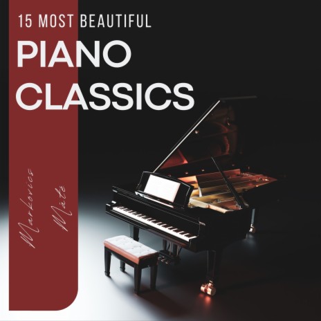 Mazurka Op.17 No.2: Frederic Chopin | Boomplay Music