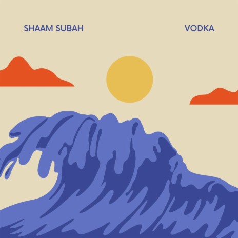 Shaam Subah | Boomplay Music