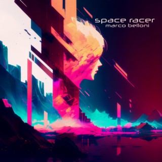 Space Racer