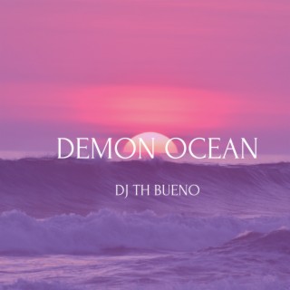 Demon Ocean