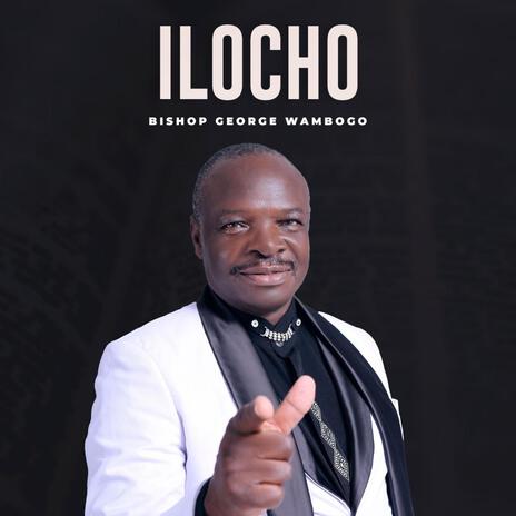 Ilocho | Boomplay Music