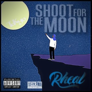 Shoot For The Moon