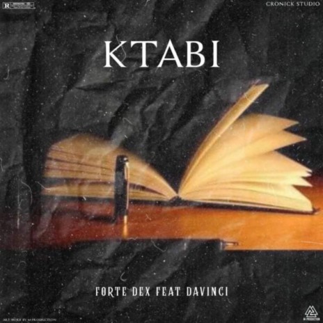 KTABI ft. Davi | Boomplay Music