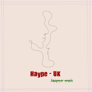 Haype - Uk