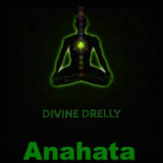 Anahata