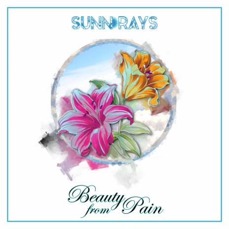Beauty from Pain | Boomplay Music