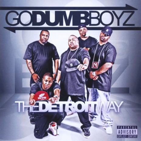 Shitten On Em (Feat. Grock, E40, Blegit & Doughboy Payroll) ft. Grock, E40, Blegit & Doughboy Payroll | Boomplay Music