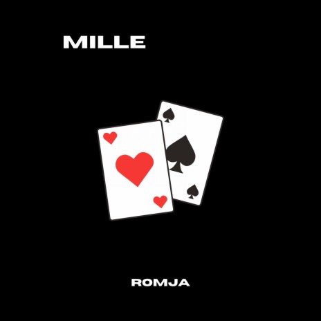 Mille | Boomplay Music