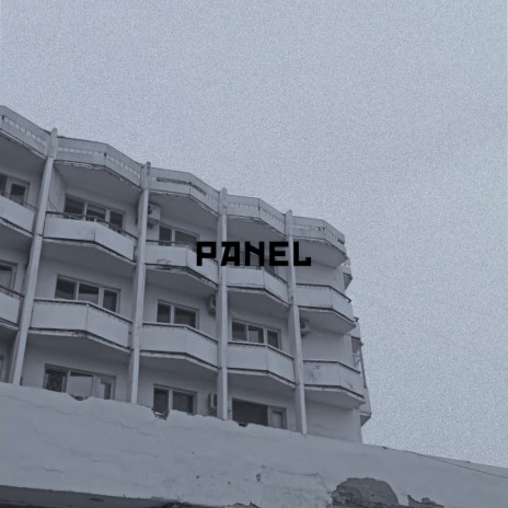 Panel | Boomplay Music