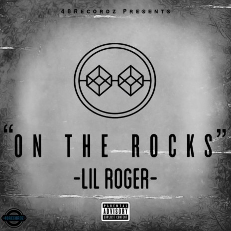 On The Rocks | Boomplay Music