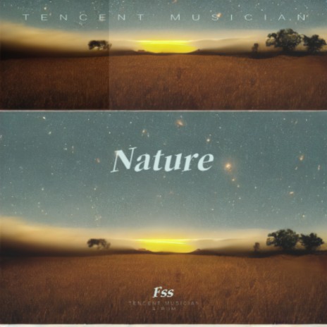 Nature | Boomplay Music