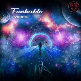 Funkable