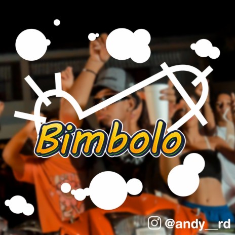 BIMBOLO | Boomplay Music