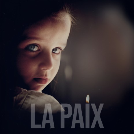 La Paix | Boomplay Music