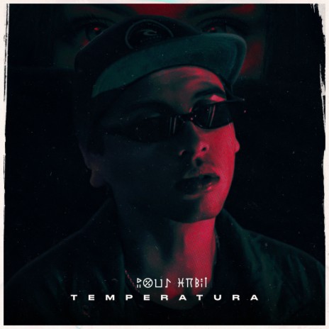 Temperatura | Boomplay Music