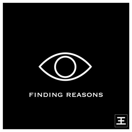 Finding Reasons | Boomplay Music