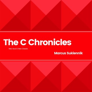 The C Chronicles