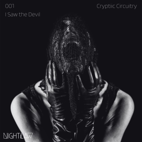 I Saw the Devil original mix | Boomplay Music