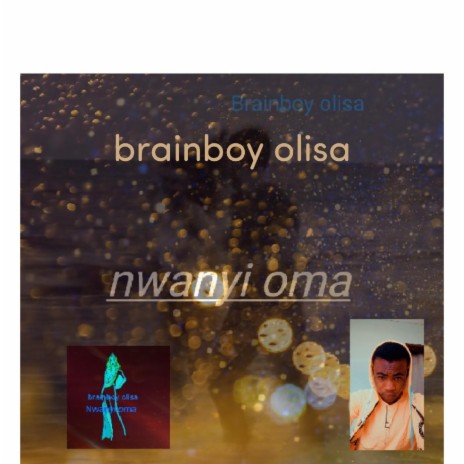 Nwanyi oma | Boomplay Music