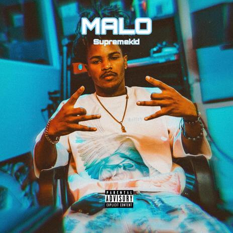 MALO | Boomplay Music