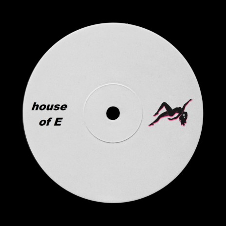 House of E (Radio Edit) | Boomplay Music